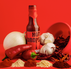 Hot Drops | Taco Boyz (🔥 5/10)