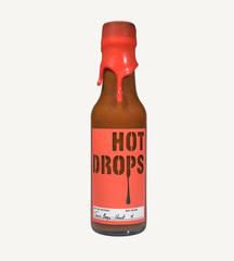 Hot Drops | Taco Boyz (🔥 5/10)