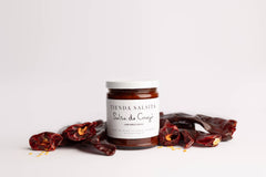 Tiendsa Salsita Salsa de Corazón | 9 oz