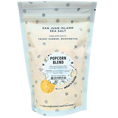 Popcorn Seasoning Blend Bag | 7.25 oz (205 g)