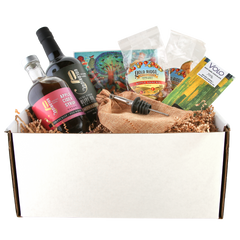 Sonoma Lovers Gift Set