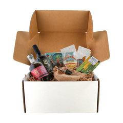 Sonoma Lovers Gift Set
