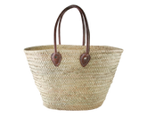 French Market Basket