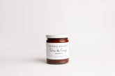 Tiendsa Salsita Salsa de Corazón | 9 oz