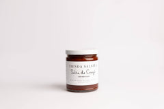 Tiendsa Salsita Salsa de Corazón | 9 oz