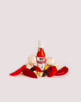 Hot Drops | FresYes (🔥4/10 )