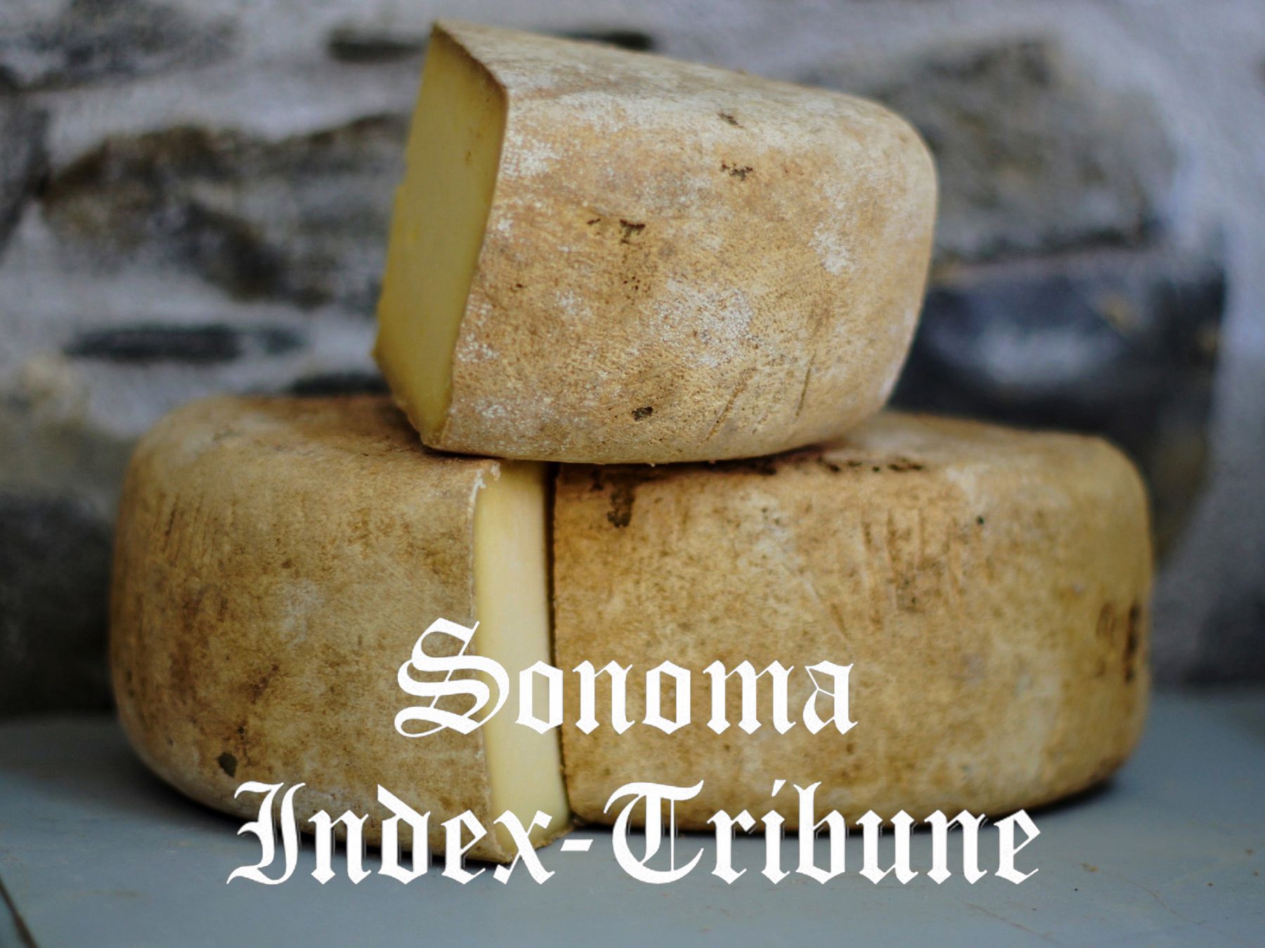 California Artisan Cheese Festival returns