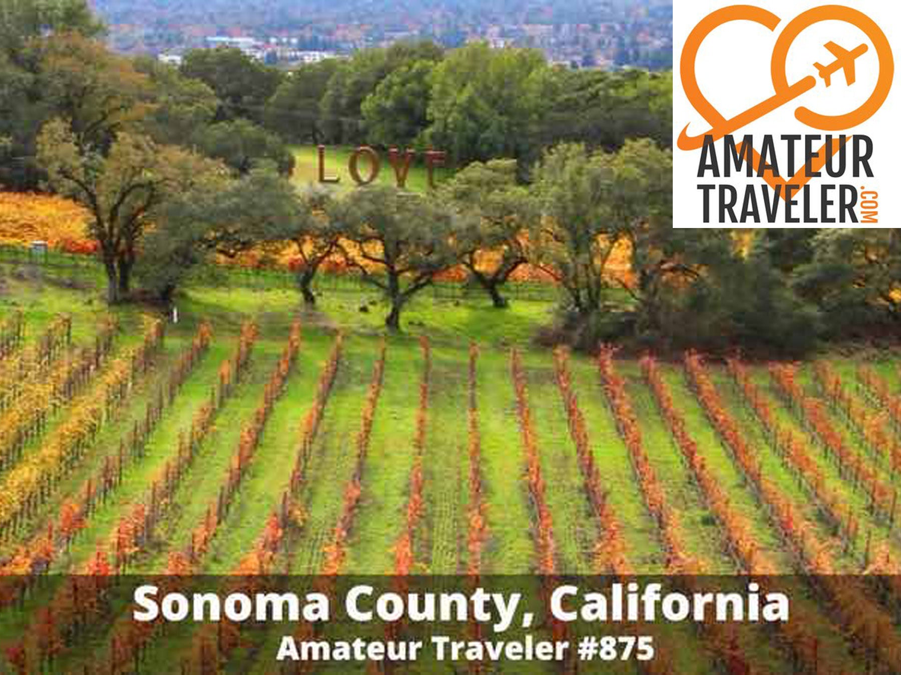 Travel to Sonoma County, California – Gold Ridge Organic Farms