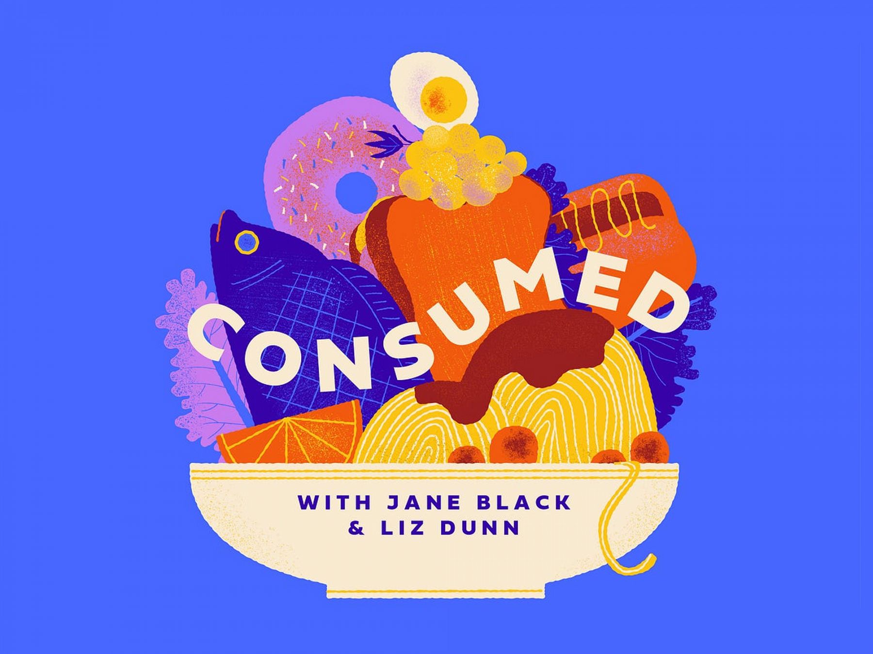 Are those Instagram olive oils worth the price?