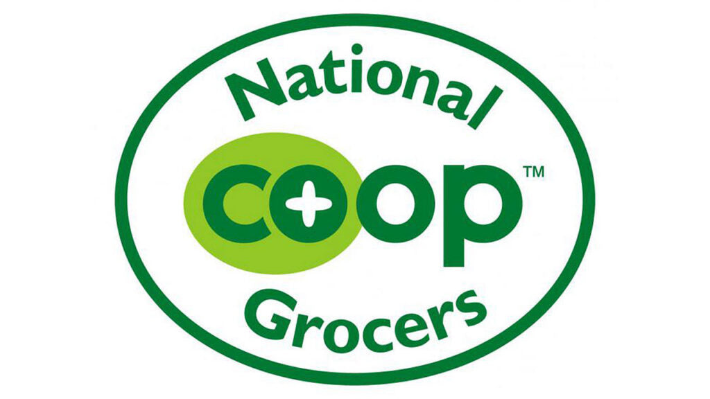 National Co+op Grocers: Food Co-ops Celebrate Peak Apple Season
