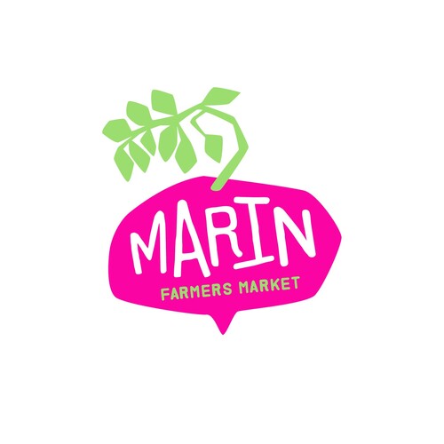 AIM Farmers Markets | Thursday Chef's Market @ Marin Civic Center