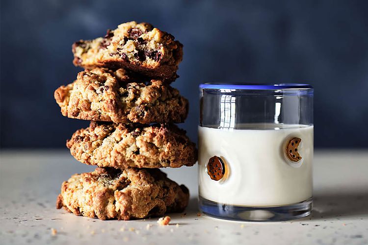 After Testing Hundreds of Products in August, These Are the 14 We Can’t Stop Talking About.