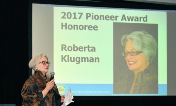 Refresh Your Pantry With These 2025 Harvest Extra Virgin Olive Oils