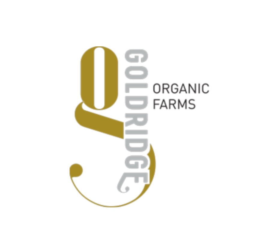 Gold Ridge Organic Farms Wins Three 2026 Good Food Awards for Estate-Grown Olive Oils and Apple Cider Balsamic Vinegar