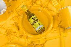 Hot Drops | JalaPasilla (🔥 3/10)