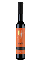 Mandarin-Kumquat Citrus Olive Oil ORGANIC California Olive Oil