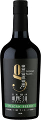 Tuscan Blend ORGANIC California EVOO | 500 ml