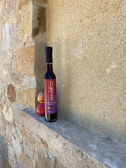 Apple Cider Balsamic Vinegar | 250 ml