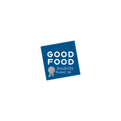 Mandarin-Kumquat Shrub | 375 ml