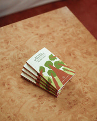 Big Trees of California Book
