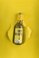 Hot Drops | JalaPasilla (🔥 3/10)