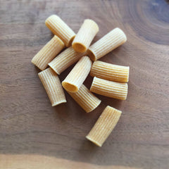Pastaficio | Heirloom Wheat Pasta - Rigatoni