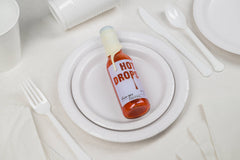 Hot Drops | FresYes (🔥4/10 )