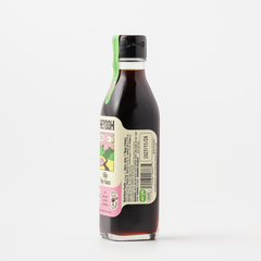 HEYDOH Silky Soy Sauce | 200 ml
