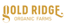 Gold Ridge Organic Farms