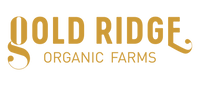 Gold Ridge Organic Farms