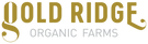 Gold Ridge Organic Farms