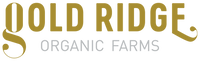 Gold Ridge Organic Farms
