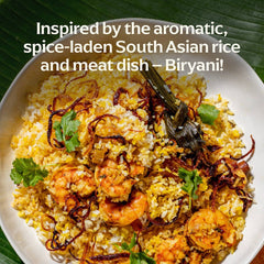 Diaspora Co. | Masala Essentials Gift Set