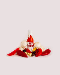 Hot Drops | FresYes (🔥4/10 )