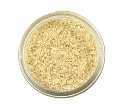 San Juan Island Sea Salt Truffle and Friends Salt | 6 oz