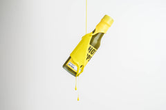 Hot Drops | JalaPasilla (🔥 3/10)