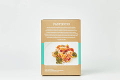 Pastaficio | Heirloom Wheat Dry Pasta - Conchiglie